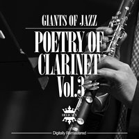 Big City Blues - Edmond Hall