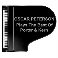 Long Ago And Far Away - Oscar Peterson
