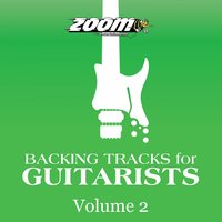 Best Day of My Life (Backing Track Minus All Guitars) [In the Style of American Authors] - Zoom Entertainments Limited