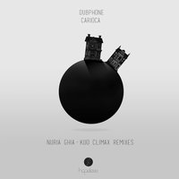 Aaya - Dubphone