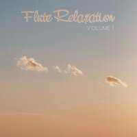Increased Potential - Asian Flute Music Oasis & Flute Music Ensemble & Flute Relaxation