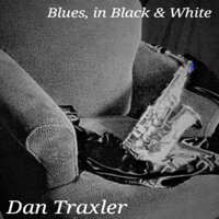 Cottonfields - Dan Traxler