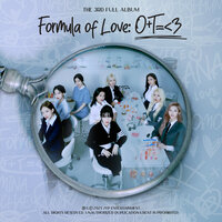 The Feels - TWICE