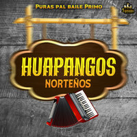 El Jabalin - Huapangos Norteños