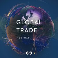 Algorithmic Trade - Viktor Petrov & Click Clock