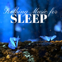 Music to Sleep - Soothing Music for Sleep Academy