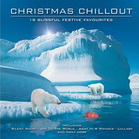 He Is Coming - New World Orchestra