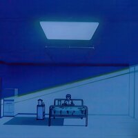 weakness - LVXPS & LaenK