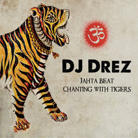 Nadia - DJ Drez & Kirtaniyas