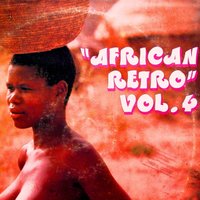 Aimee wa bolingo - Orchestre T.P.O.K. Jazz & Malape & Franco Luambo & Edo