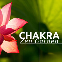 Chakra Alignment - Chakra Meditation Balancing