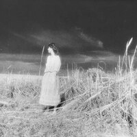 Farewell Tour - The Revenants
