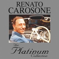 Luna Rossa - Renato Carosone