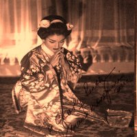 Madame Butterfly: Act II, "A voi però guirerei fede costante" (Yamadori, Sharpless, Goro, Butterfly) - Джакомо Пуччини & Maria Callas & Nicolai Gedda & Renato Ercolani & Mario Borriello & Plinio Clabassi & Luisa Villa