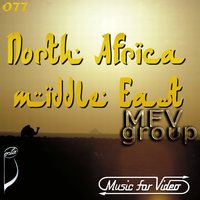 Zuila - MFVgroup