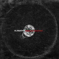Pestillenz und Zimt - Eloquent & Dave Sparkz