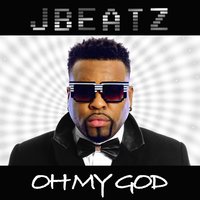 Cherry on Top - J-Beatz & Top Adlerman & Oswald & Phat Boi & Nashelle