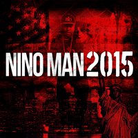 Nobody - Nino Man
