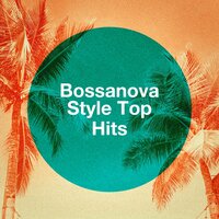 Summertime Sadness - Bossa Chill Out