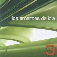 Cruz Del Tiempo - Kazz & Los Amantes Del Lola