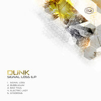 Electric Lady - Dunk