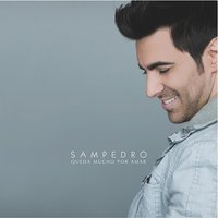 Ana - David Sampedro