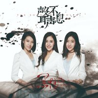 匆匆那年 - 黑鸭子