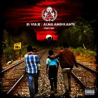 Don't You Worry - Tony Dez & Omar Falcon & Maite & Sykarius