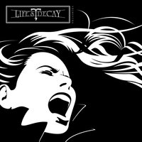Eisenval - Life's Decay