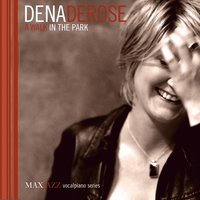 The Lonely Ones - Dena DeRose