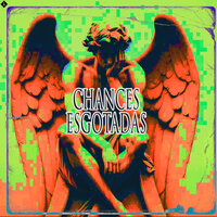 Chances Esgotadas - Kobi