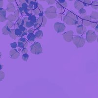 Впечатление (За работой) - заводной Работа из домашней музыки