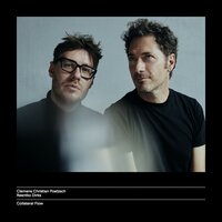 Re: Reflexion - Clemens Christian Poetzsch & Reentko Dirks & Damian Marhulets