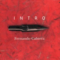 Al mismo tiempo - Fernando Cabrera