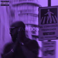 Fashion (Slowed) - KEPH BEATS & KEPH