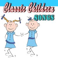 Twinkle Little Star - Grant James Band