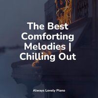 Milky Meadows - Piano Music for Work & Piano Bar Music Specialists & Chillout Lounge Piano