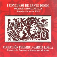 Fiesta Gitana - La Niña De Los Peines