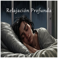 Relajación Profunda, Pt. 33 - Hora de Dormir by BNLXA & Ruído branco & Sonidos De Lluvia y Tormentas