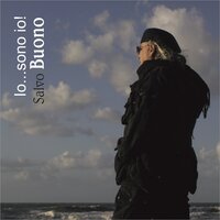 Shùscia u ventu - Salvo Buono