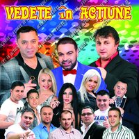 Eu Si Cu Tine - Tavi De La Negresti