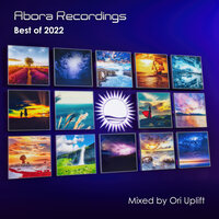 Running Out (Best of '22) - Tycoos & Mike Zaloxx & Shar