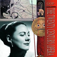 Luisa Miller, Act III: "Maledetto, il dì ch'io nacqui" (Rodolfo) - Alberto Erede & Renato Cioni & Orchestra del Teatro Regio & Джузеппе Верди