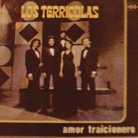 Dos Cosas - Los Terricolas