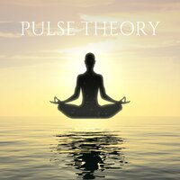 Rhythmic Pulse - Solfeggio Frequencies 528Hz & Binaural Beats Research & Solfeggio Tones Collection
