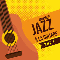 Profiter de la vie - Musique Jazz Détente Club