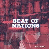 Brazilia - KAYTRONIQ