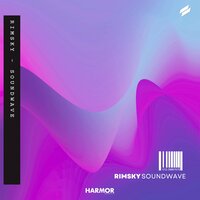 Soundwave - Николай Римский-Корсаков