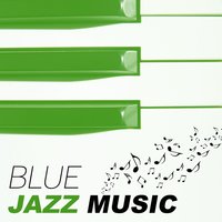 One Note - Piano Bar Music Oasis