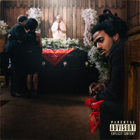 Real Ones - Mozzy & Roddy Ricch